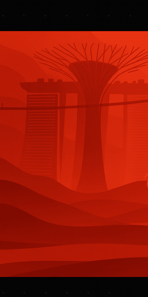 Interactive Web Experience